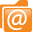 E-mail - ΒΕΝΖΙΝΑΔΙΚΑ